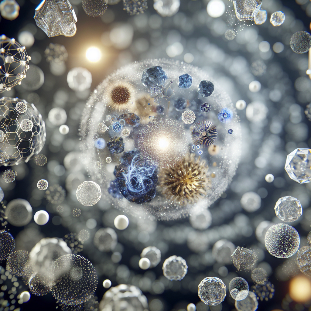 Rola snu w regeneracji organizmu