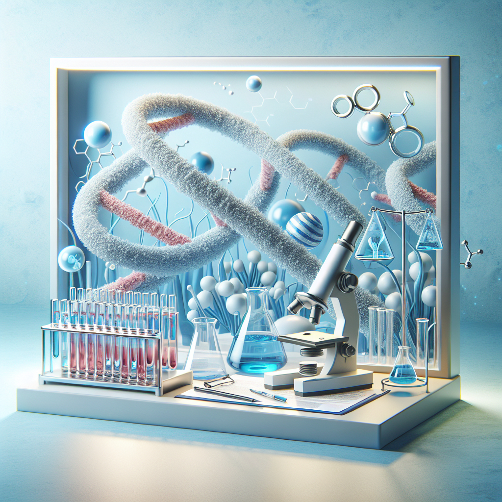 Kiedy warto wykonać badania genetyczne?