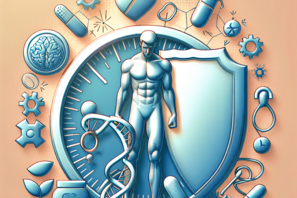 Jak walczyć z chronicznym zmęczeniem?