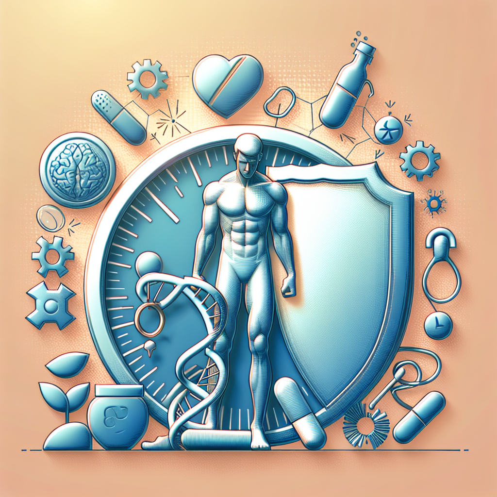 Jak walczyć z chronicznym zmęczeniem?