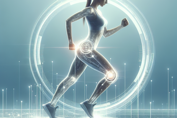 Rola aktywności fizycznej w profilaktyce chorób przewlekłych