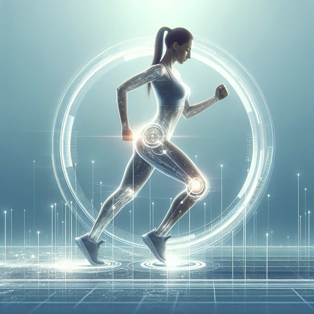 Rola aktywności fizycznej w profilaktyce chorób przewlekłych