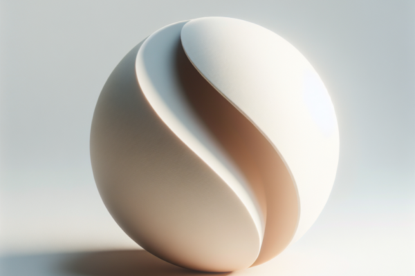 Czy warto stosować detoks organizmu?