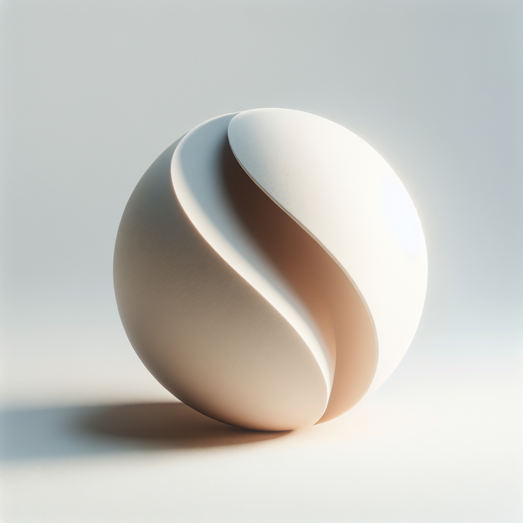 Czy warto stosować detoks organizmu?