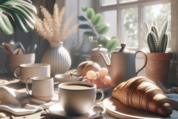 Czy regularne badania przesiewowe ratują życie?