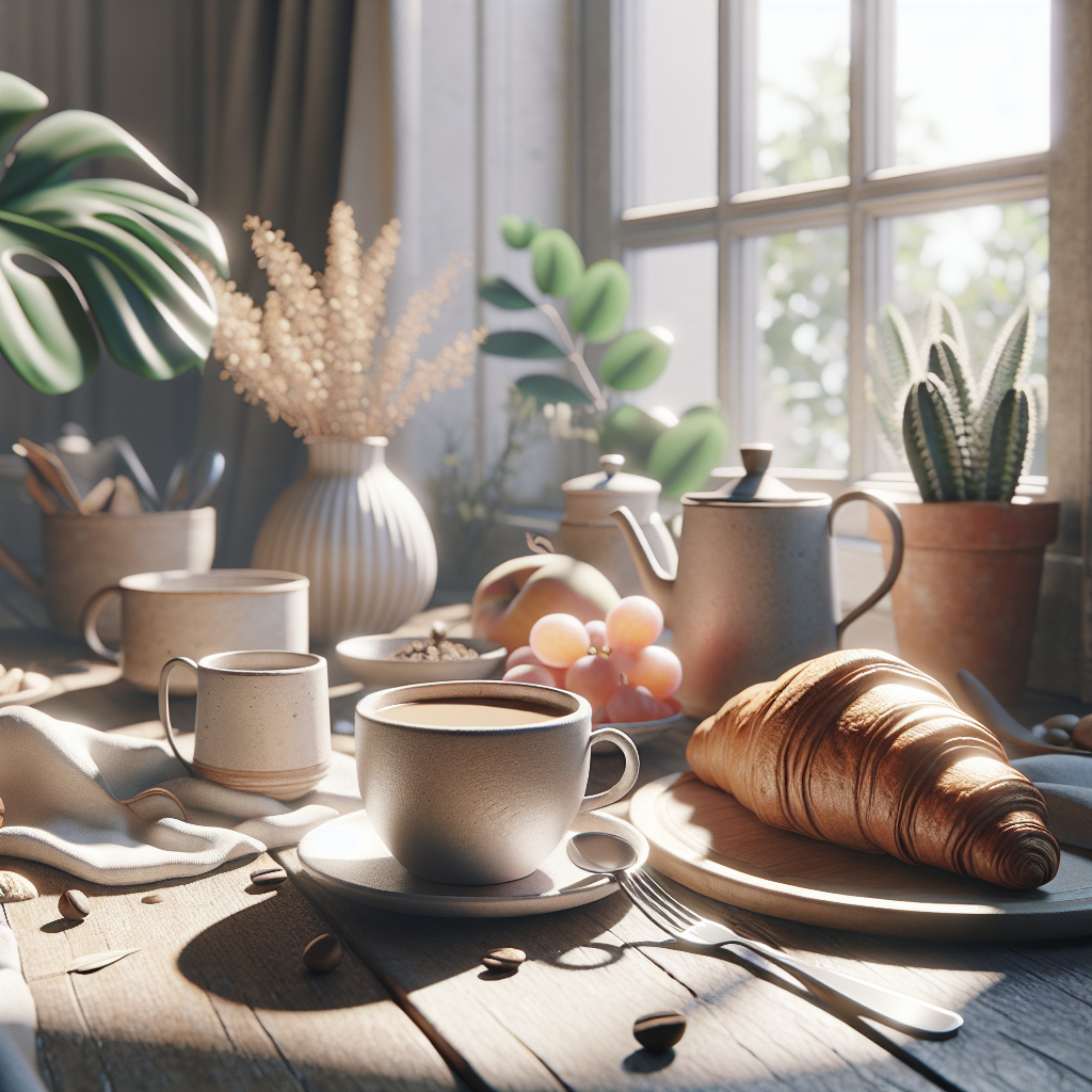 Czy regularne badania przesiewowe ratują życie?