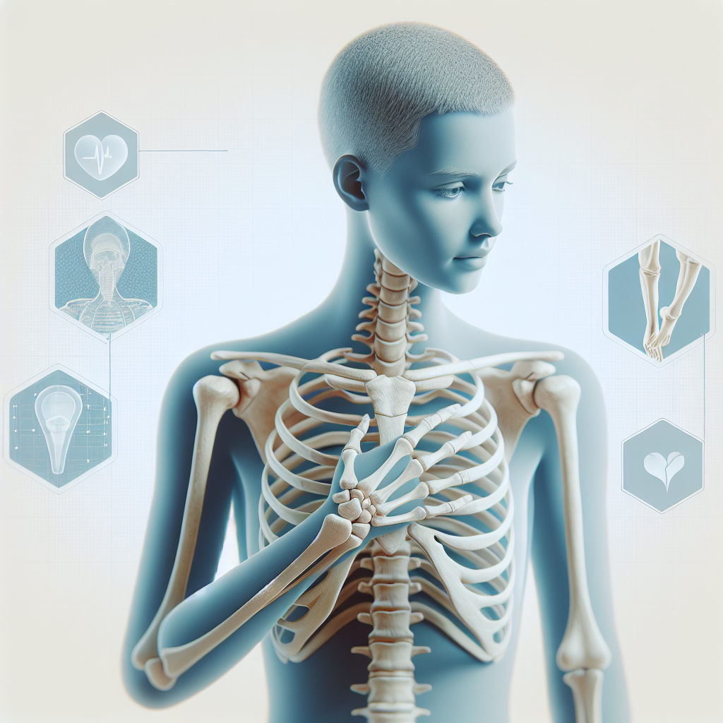 Jak zapobiegać osteoporozie?