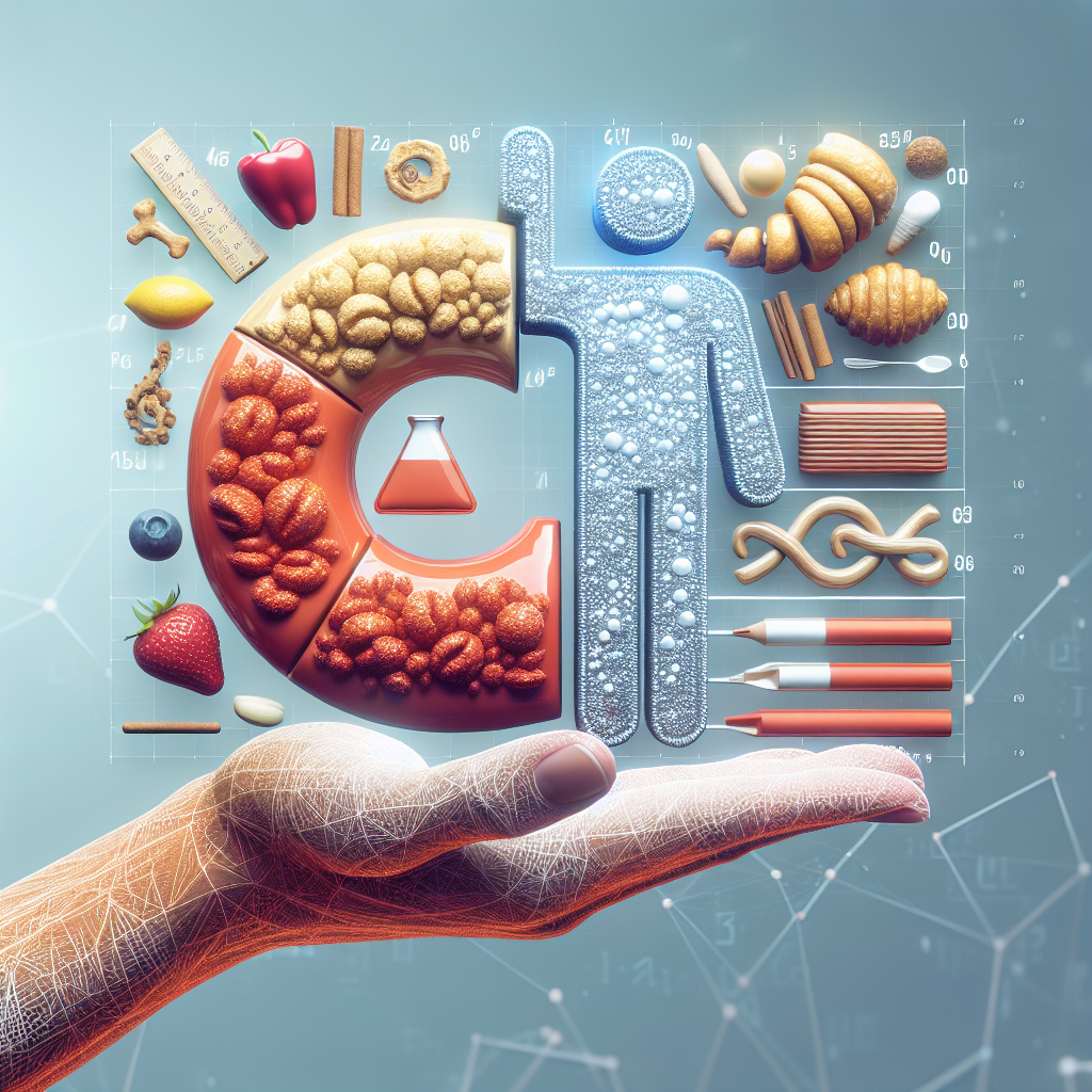 Czy wszystkie kalorie są takie same?