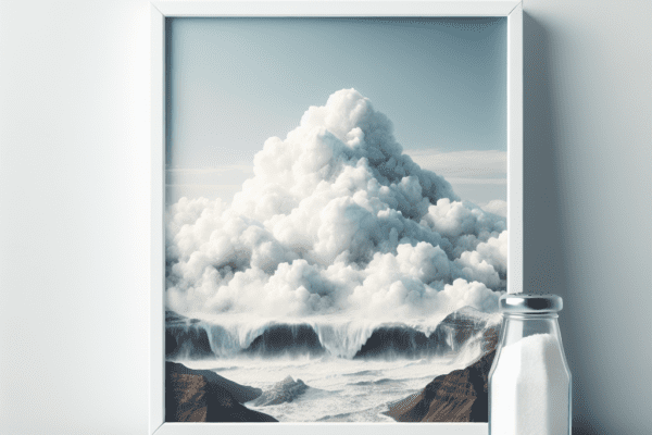 Czy nadmierne spożycie soli zawsze jest szkodliwe?