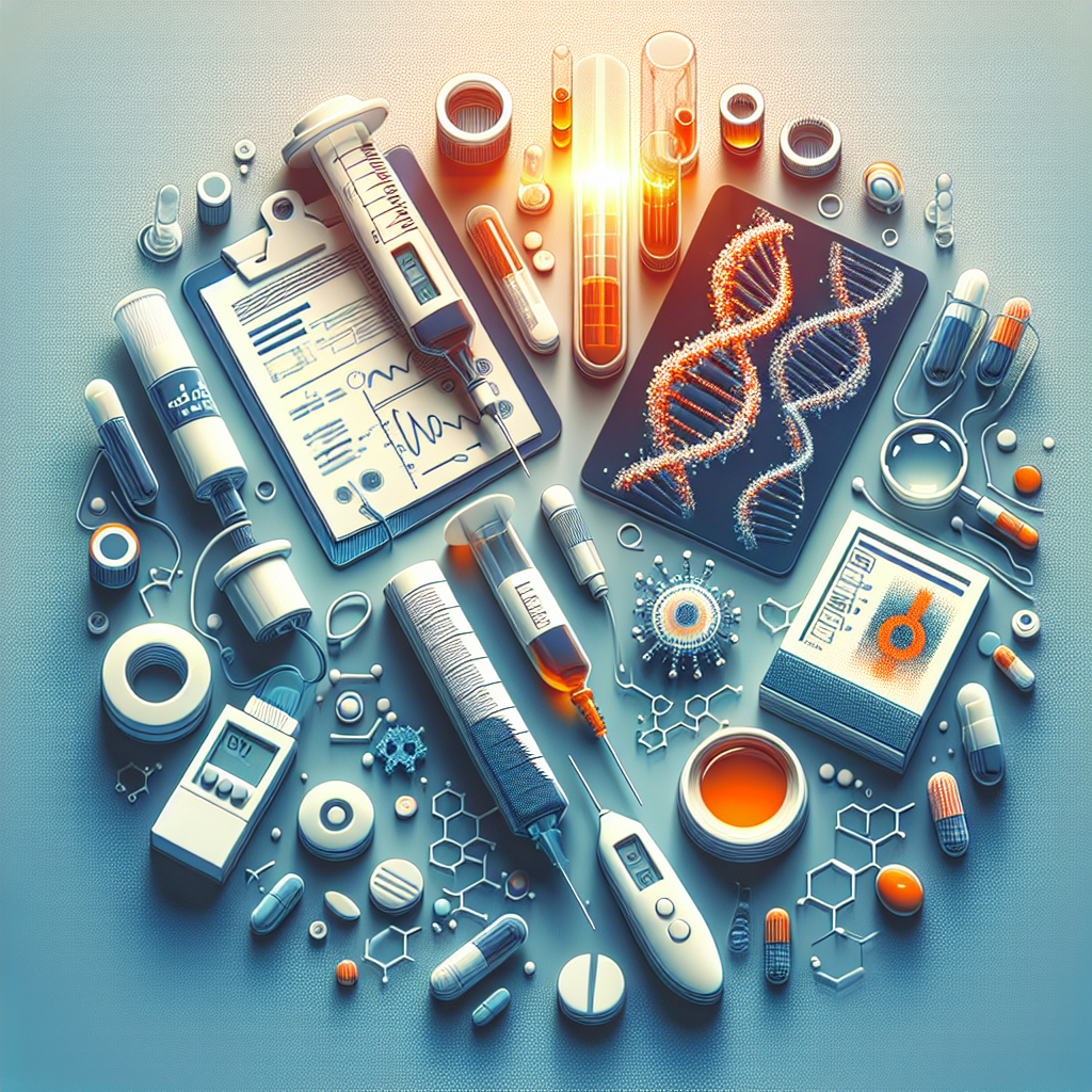 Czy warto badać poziom witaminy B12?