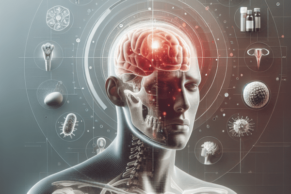 Najczęstsze przyczyny bólu głowy i jak go leczyć?