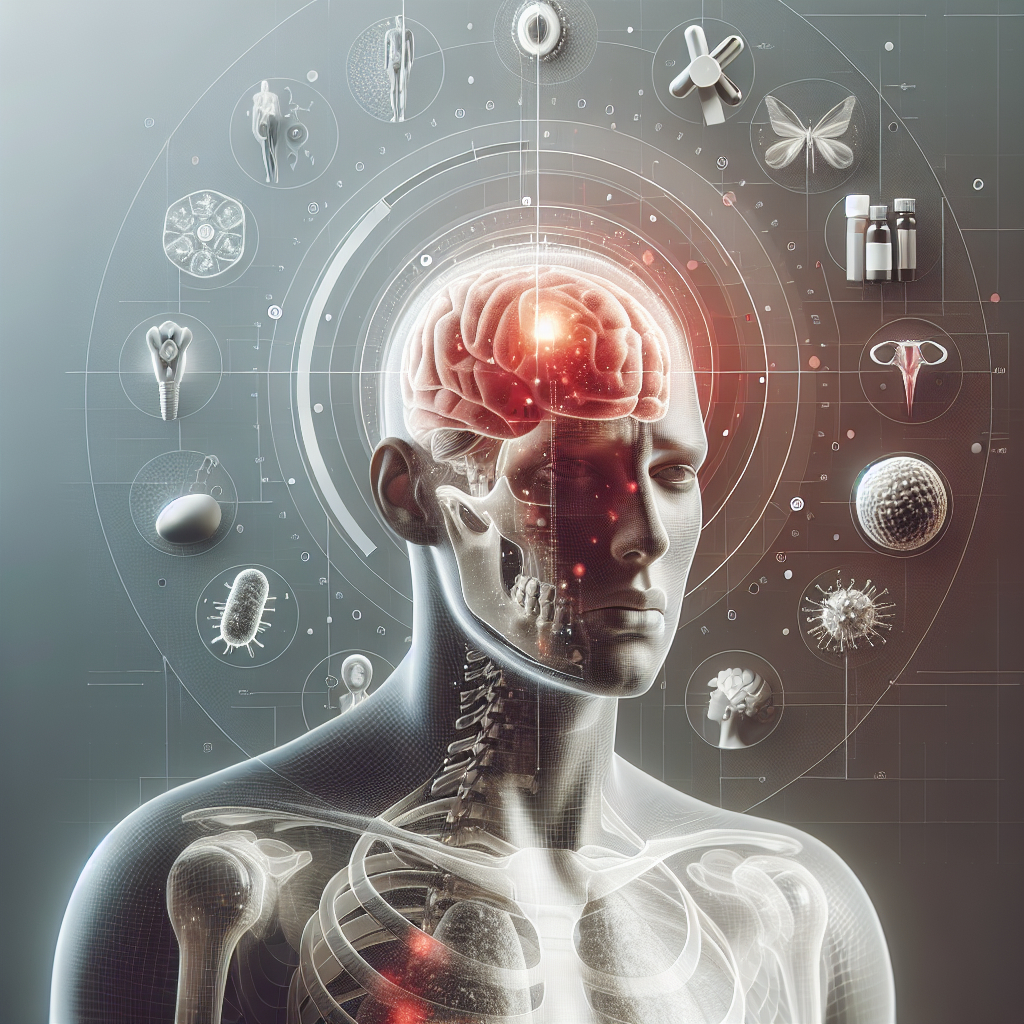 Najczęstsze przyczyny bólu głowy i jak go leczyć?