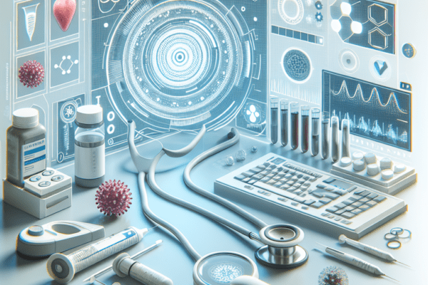 Jakie badania diagnostyczne warto robić regularnie?