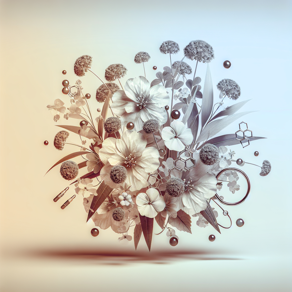 Rola prewencji w walce z chorobami cywilizacyjnymi