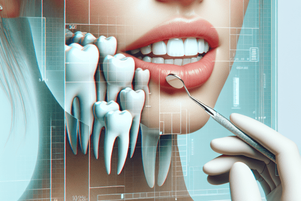 Dlaczego regularne wizyty u dentysty są tak ważne?