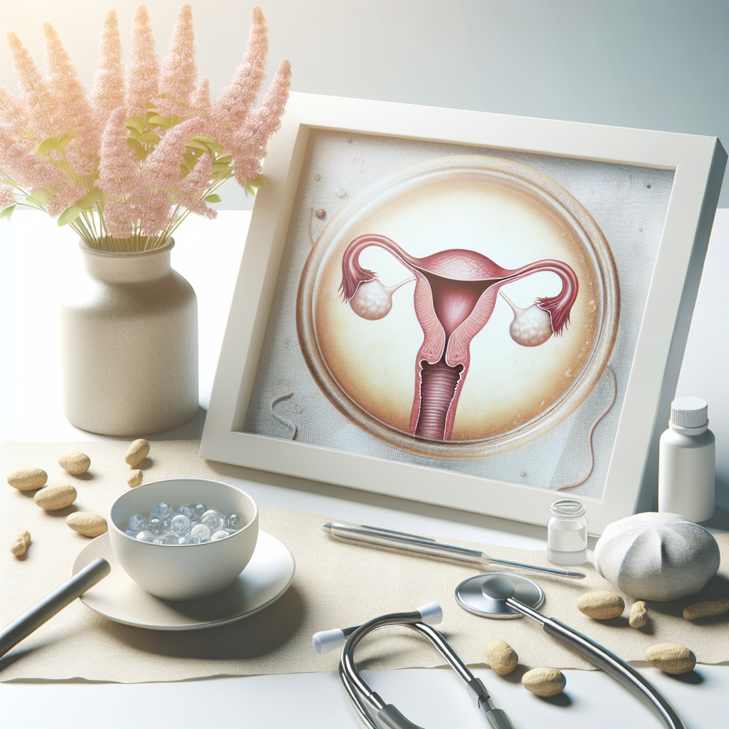 Domowe sposoby na infekcje dróg moczowych