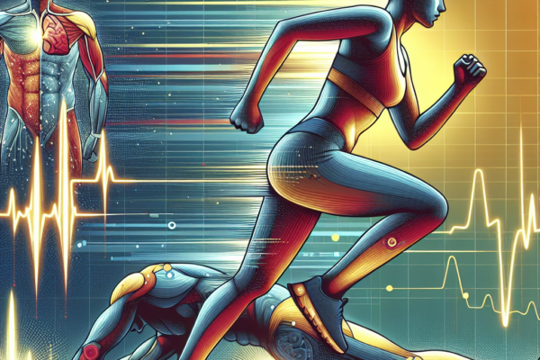 Jak unikać kontuzji podczas ćwiczeń?