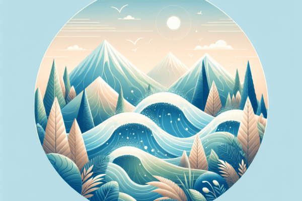 Dlaczego regularne picie wody jest kluczowe dla zdrowia?