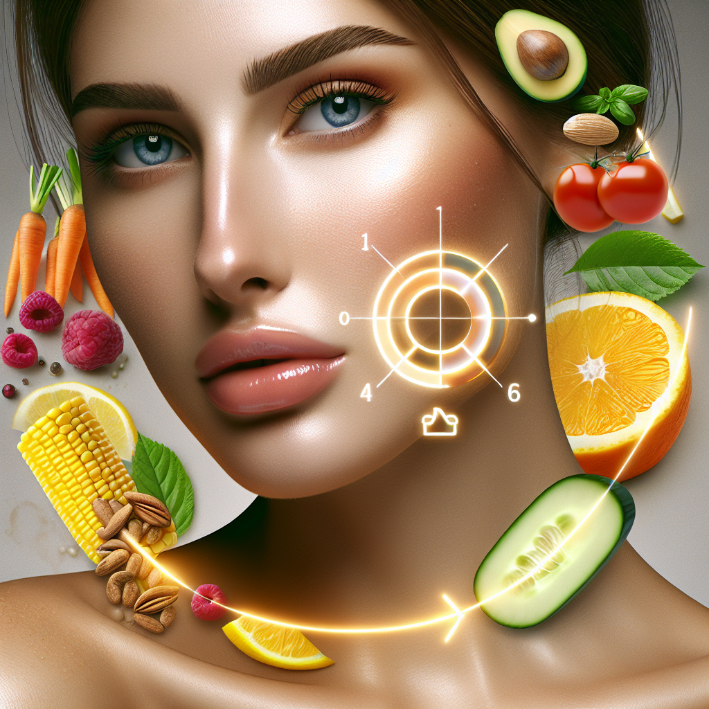 Czy popularne diety oczyszczające są skuteczne?