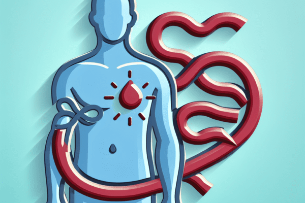 Jakie są przyczyny i objawy anemii?