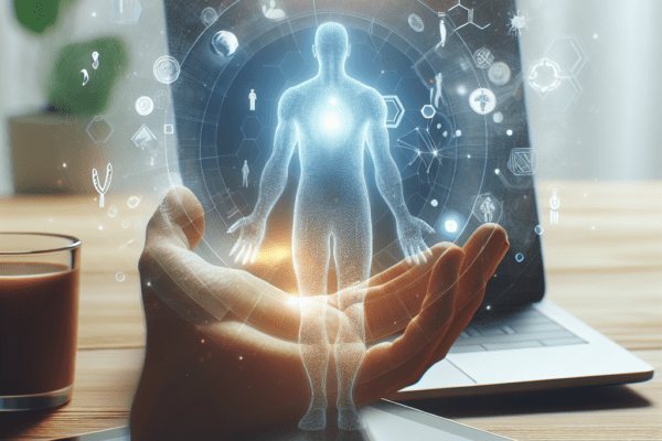 Jak radzić sobie z zespołem chronicznego zmęczenia?