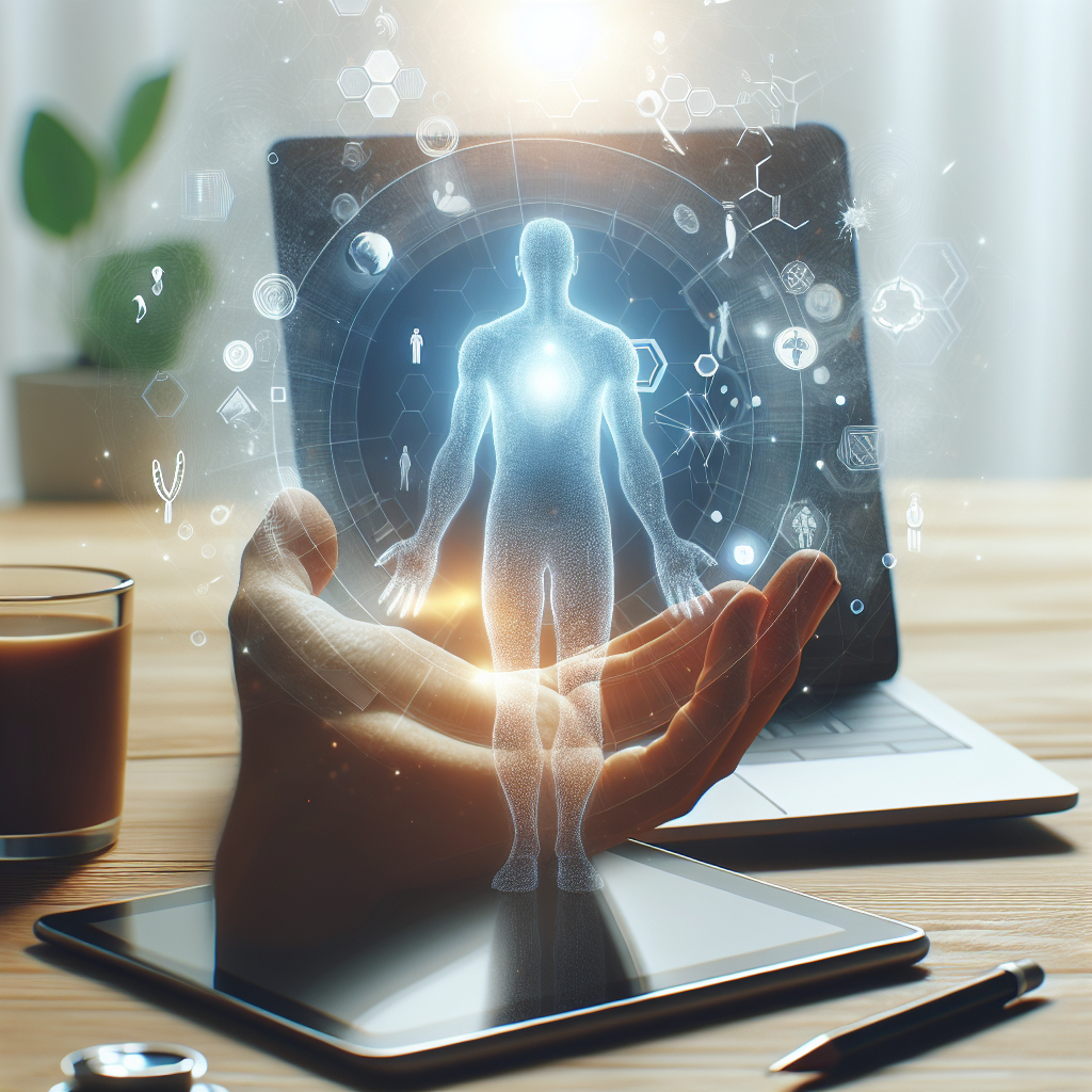 Jak radzić sobie z zespołem chronicznego zmęczenia?